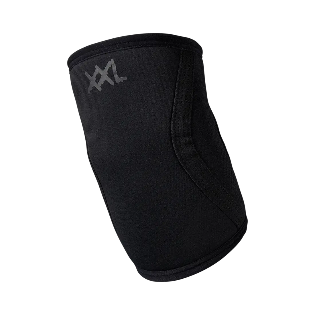 Buy Elbow Sleeve at XXL Nutrition